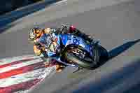 brands-hatch-photographs;brands-no-limits-trackday;cadwell-trackday-photographs;enduro-digital-images;event-digital-images;eventdigitalimages;no-limits-trackdays;peter-wileman-photography;racing-digital-images;trackday-digital-images;trackday-photos